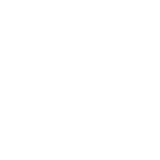 Changhe
