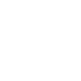 Chery