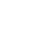 Chrysler