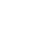 Cizeta