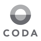 Coda