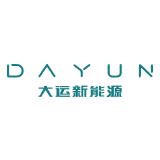 Dayun