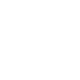 Deco Rides