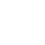 DeLorean