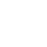 Denza