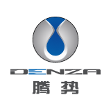 Denza