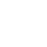 Derways
