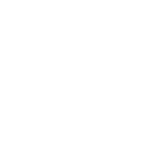 DeSoto