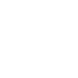 Dongfeng