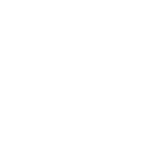 Enovate (Enoreve)