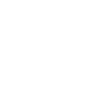 Eonyx