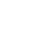 Esteo