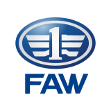 FAW