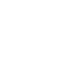 Fisker