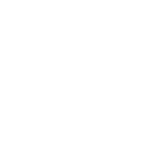 Forthing