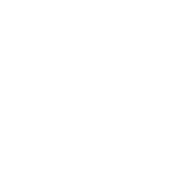 Forthing