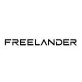Freelander