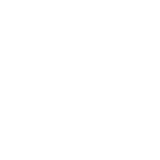 GAC