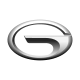 GAC