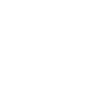 ГАЗ