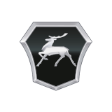 ГАЗ