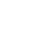 GMC