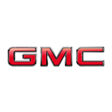GMC