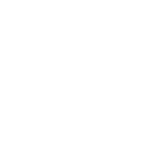 Haima