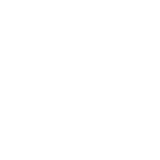 Hanomag