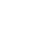 Hanteng