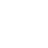 Haval