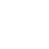 Hedmos