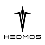 Hedmos
