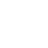 Hengtian