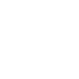 Hindustan