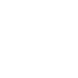 Hispano-Suiza
