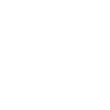 Hongqi