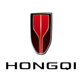 Hongqi