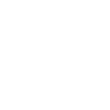 Horch