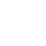 Hozon