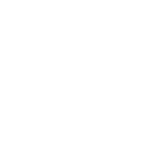 Huazi