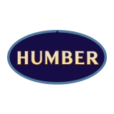 Humber