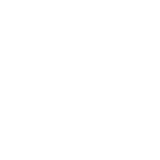 Hummer