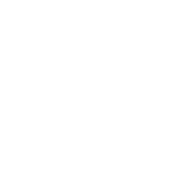 Hycan