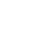 iCaur