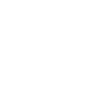 Иж