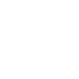 Infiniti
