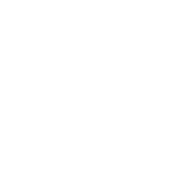 Innocenti