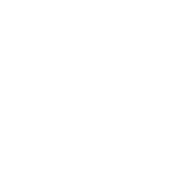Iran Khodro