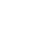 Iran Khodro